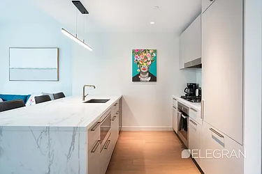 Rented by (Legacy) Elegran