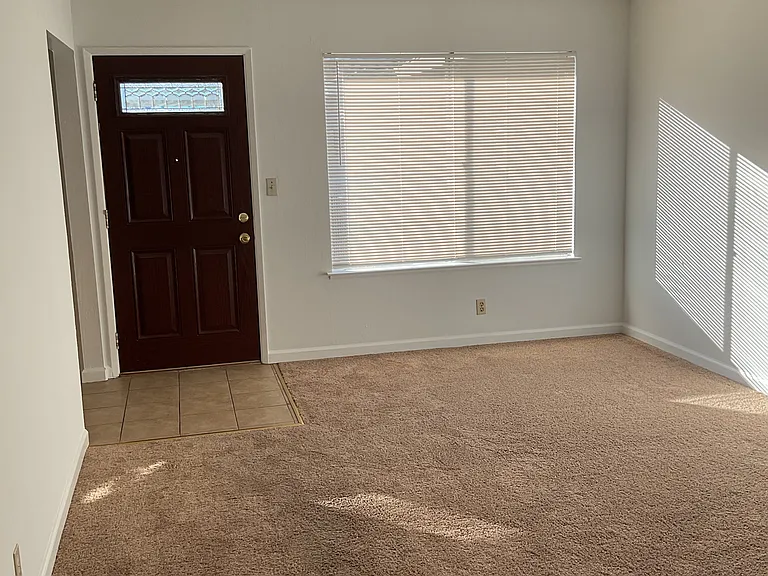 225 Echo Ave #3 — Photo 7