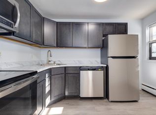 Springfield Green Apartments, Morton, PA 19070