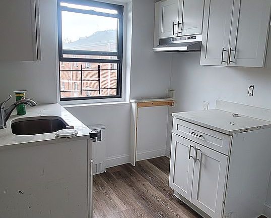 4th image of 87-09 219th St #2