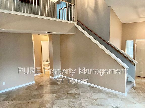 5th image of 3590 Rock Shelf Ln