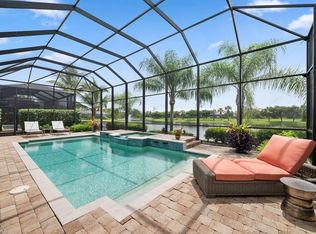 7502 Florentina Way, Naples, FL 34113