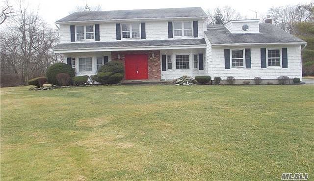 1st image of 12 Amber Ct