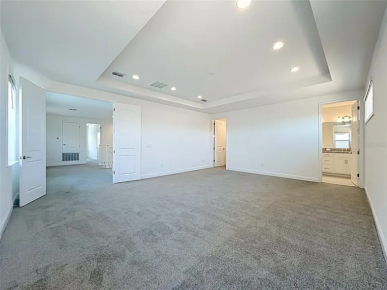 13244 Winterton Ln — Photo 33