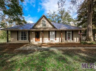 23221 Hoo Shoo Too Rd, Baton Rouge, LA 70817