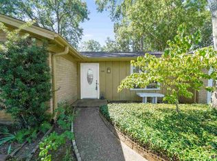 1209 Hubbard Dr, Tyler, TX 75703