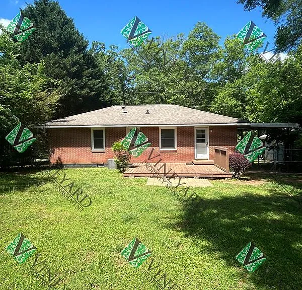 4306 Hillcrest Dr — Photo 19