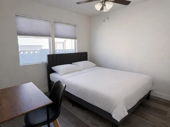 (undisclosed Address), Las Vegas, NV 89102