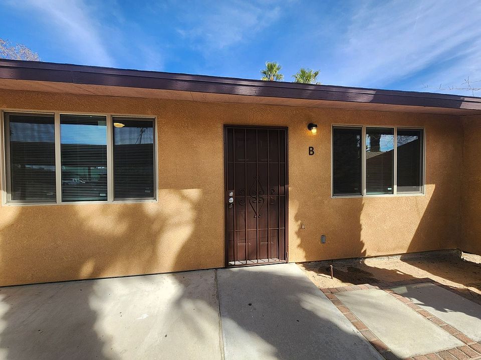 1st image of 6317 Ocotillo Ave APT B