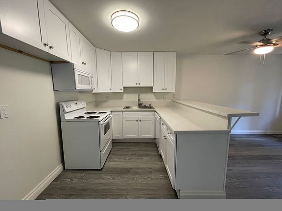 5th image of 8700 Topanga Canyon Blvd APT 102