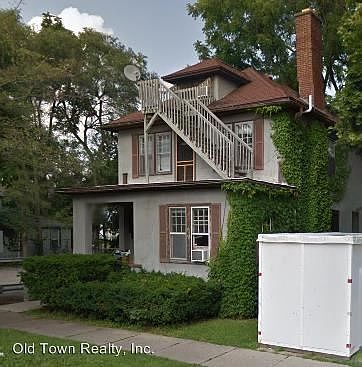 2nd image of 308 Ballard St