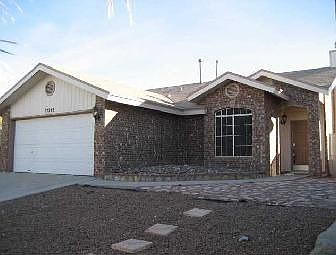 1st image of 12248 Bill Mitchell Dr
