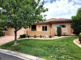 1620 E 1450 S UNIT 1, St George, UT 84790