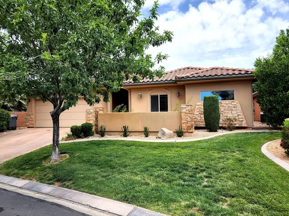 1620 E 1450 S Unit 1, St George, UT 84790