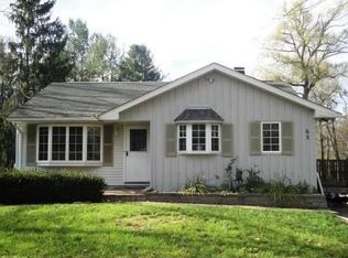 65 Van Vlack Rd, Hopewell Junction, NY 12533