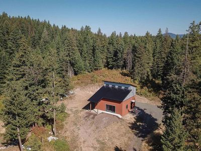 1004 Forest Ln, Princeton, ID, 83857