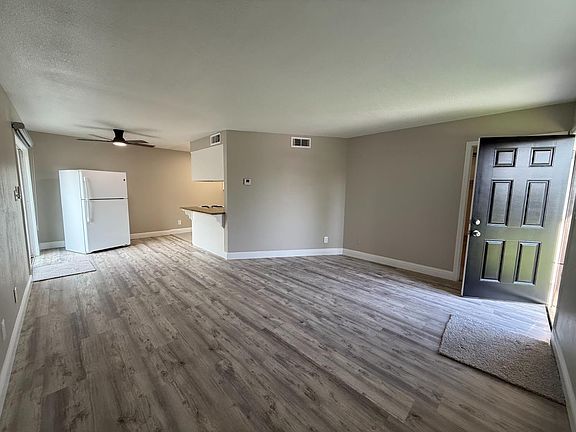 5th image of 1205 F St