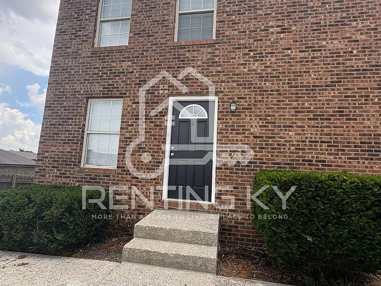 1030 Brooklyn Blvd — Photo 1