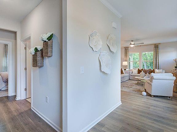 7th image of this home