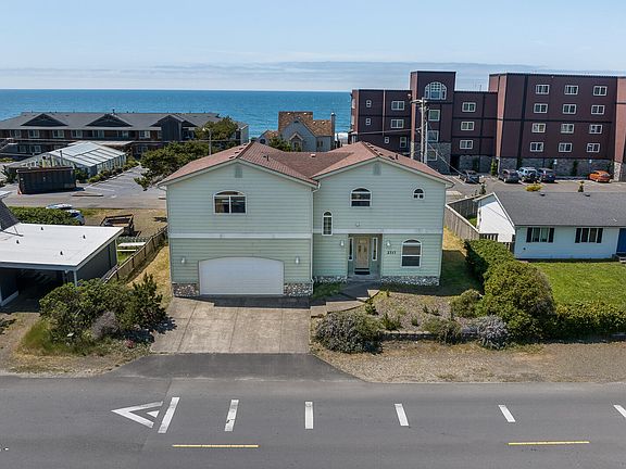 2nd image of 2717 NW Jetty Ave