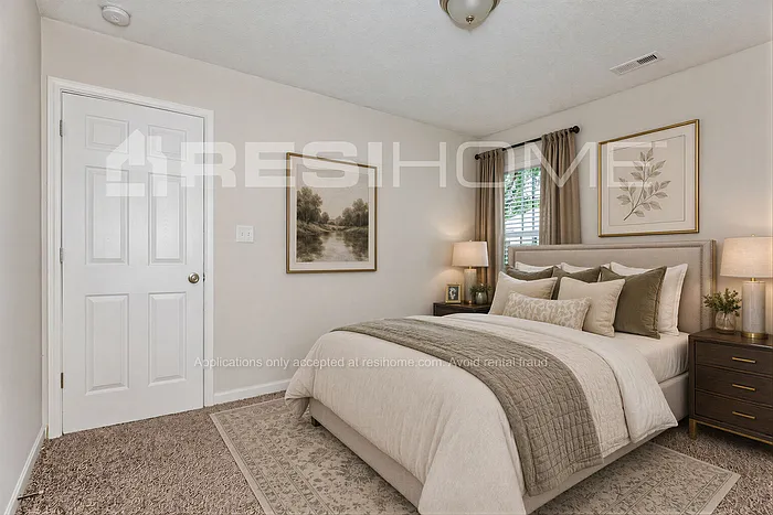 603 Betty St — Photo 7