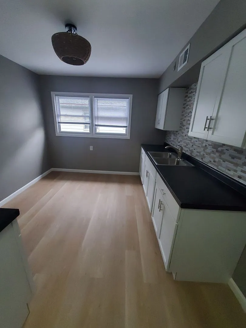 4439-4441 N. 50th St. (Duplex) — Photo 3