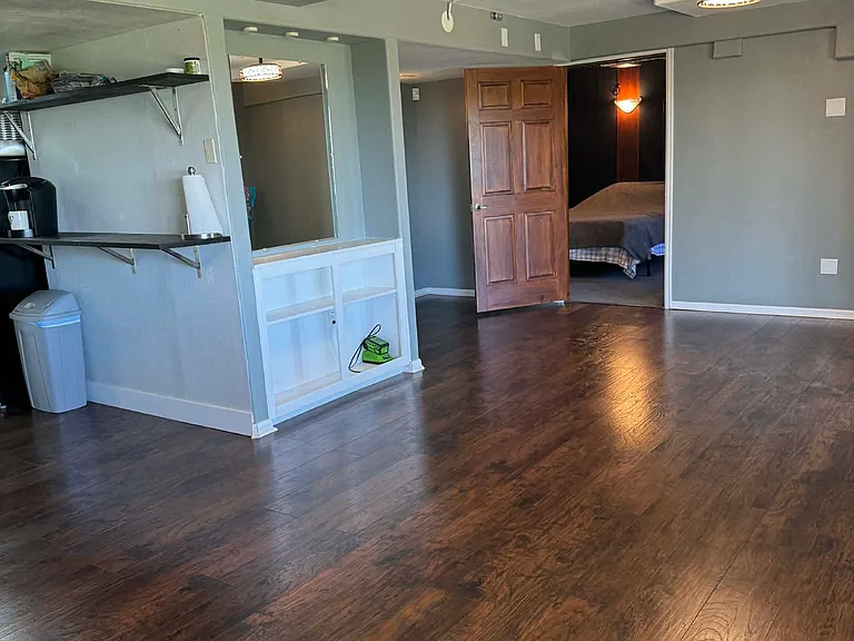 11197 Bryant Dr — Photo 9