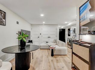 8 Quincy Pl NE #B, Washington, DC 20002