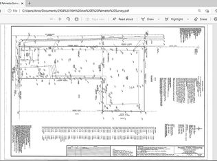 2904 16th Ave E, Palmetto, FL 34221