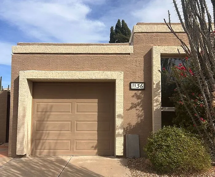 1136 E Villa Rita Dr — Photo 13