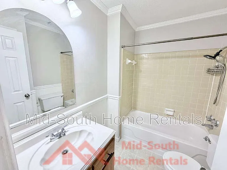 465 Shelton Rd — Photo 18