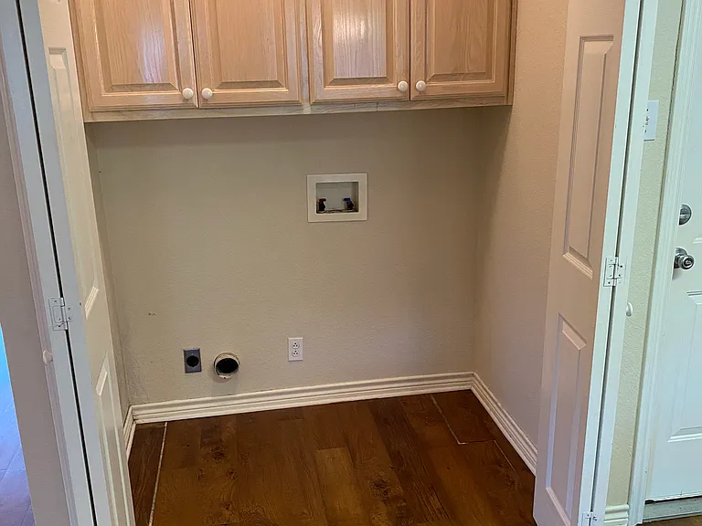 2920 W Parnell St #101 — Photo 5