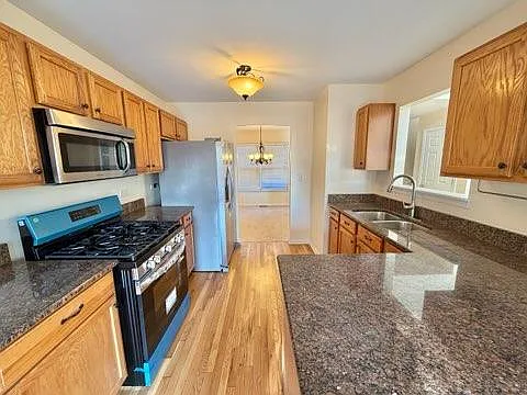 1701 Courtwright Dr — Photo 13