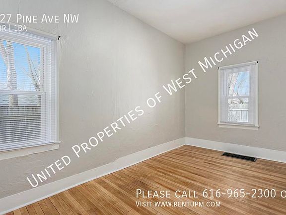 3rd image of 327 Pine Ave NW