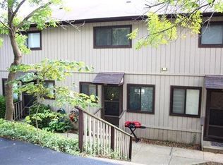 1026 Hancock Cir APT 35, Harrodsburg, KY 40330