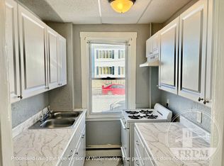 121-129 Fulton St #1N, Fall River, MA 02720