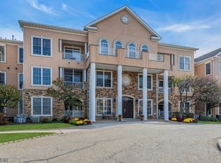 1100 Franklin Ln, Rockaway, NJ 07866