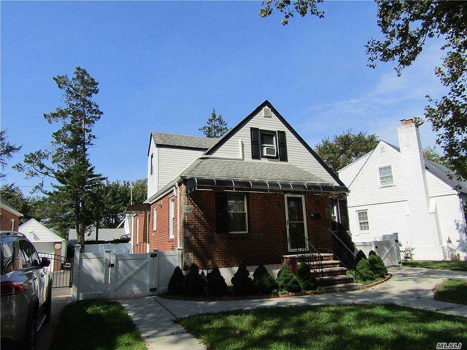1st image of 33 Pearl St