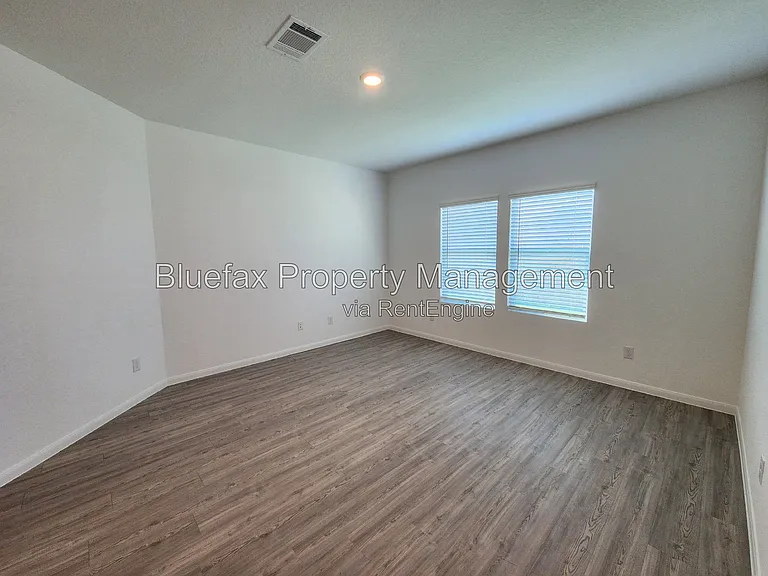 13907 Sickle Rdg — Photo 17