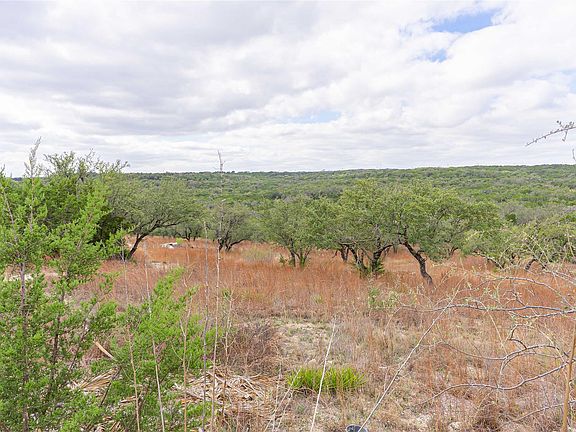 3rd image of 6611-3 Singleton Bend Rd