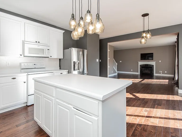 424 Country Stone Dr — Photo 13