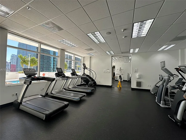 1200 Brickell Bay Dr #1712 — Photo 23