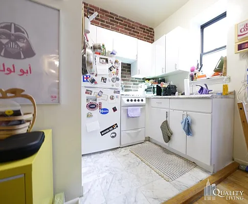 Rented by (Legacy) NY Quality Living Uptown | media 23