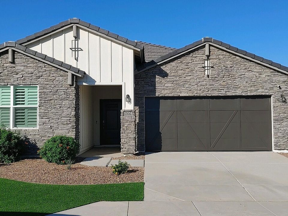 1st image of 36514 N PETRA Drive