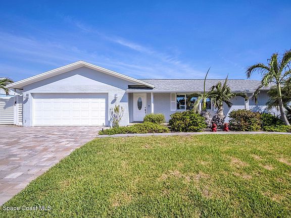 3rd image of 380 Artemis Blvd