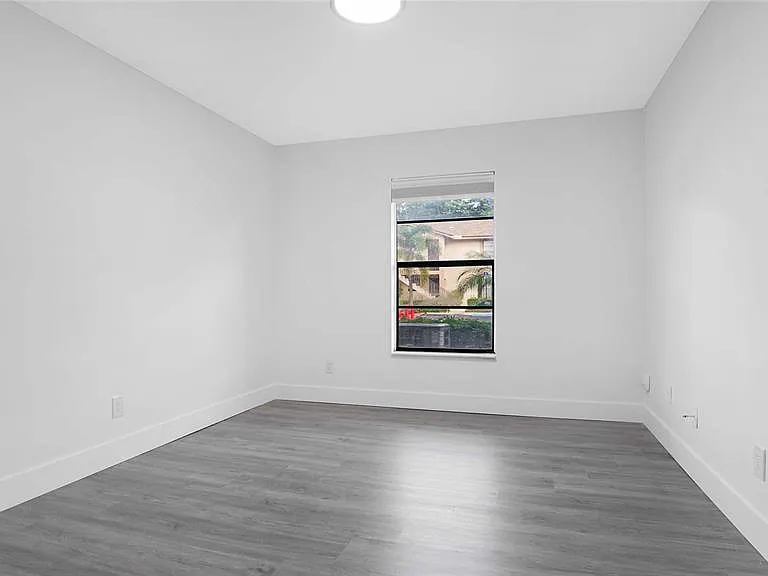 9466 Boca Cove Cir #303 — Photo 38