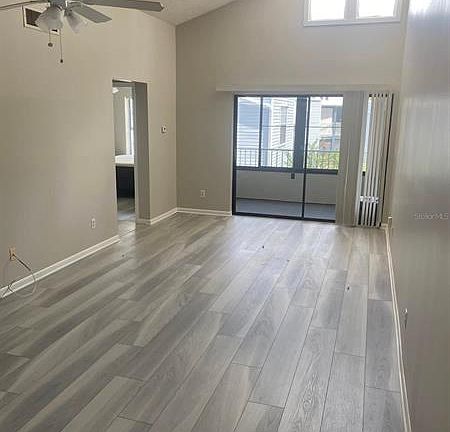 3rd image of 3867 Atrium Dr #U-1