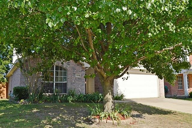 1st image of 2204 Wisteria Way