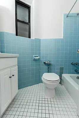 Rented by Bond New York | media 6