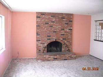 2nd image of 3555 Regents Ct